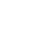 Access Control Services in Campbell