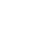 Door Repair in Campbell