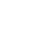 Locksmith Services in Campbell