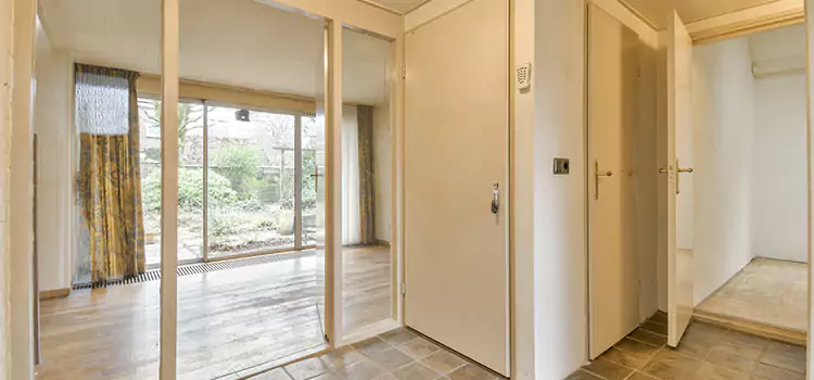 Why Choose Our Pocket Door Experts in Campbell, CA?