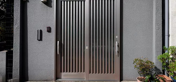 Why Choose Us for Your Security Needs in Campbell, CA?